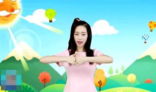 hari可爱颂 hari可爱颂